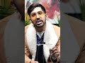 Why Is Mahakumbh Mela 2025 So Famous Kuldeep Singhaniaa Shorts