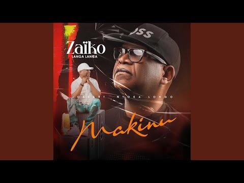 Awa Te ! (Pas Ici !)