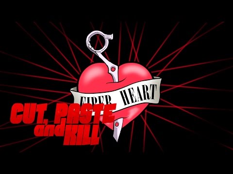 Wicked Clothes - Chris Isaak vs. Hiroyuki Sawano