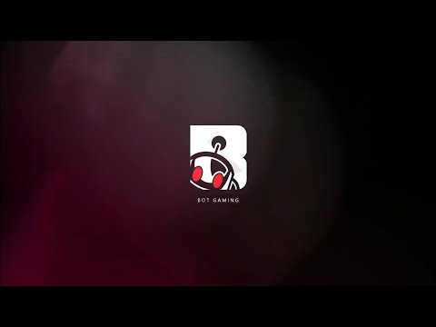 LAGU INTRO BOT GAMING, DJ BONGKAR ABU