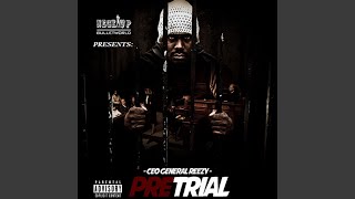 Tell (feat. Hollowman &amp; Floco The Loner)