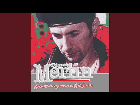 Kad sve ovo bude jucer