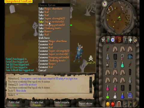 dodo k & aimn22 killing hickmat333