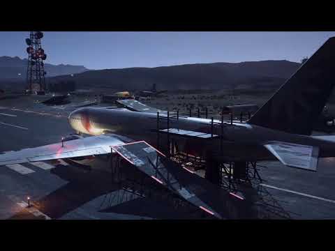 NeedForSpeed Payback (Stream) Day Hour Stream pt39