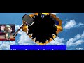 Jerry Tom And Jerry Destroy Theorangesunburst S WBP 1984 Remake