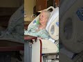 My Beautiful Mom Needs Your Good Thoughts Prayers In The Hospital With Pneumonia Music Is Magic