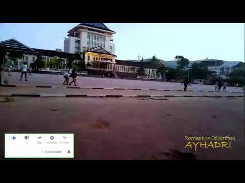 For Story-Setia Menunggu(Mitha Talahatu)