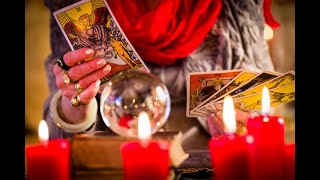 Miniature de la vidéo