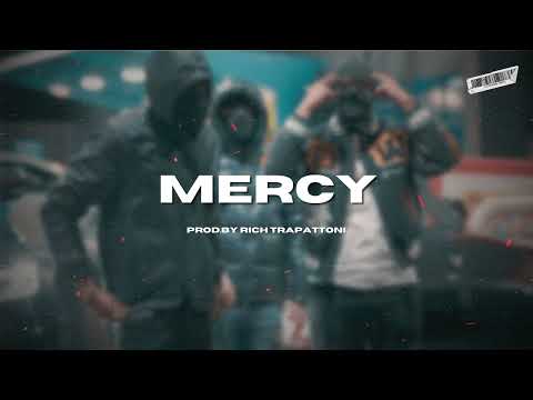 [FREE] Booter Bee x Country Dons x Meekz Manny type beat - MERCY