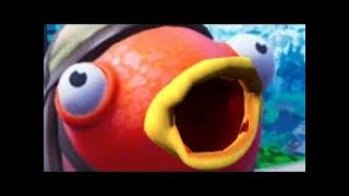 and this, children, is broken gravity at its finest