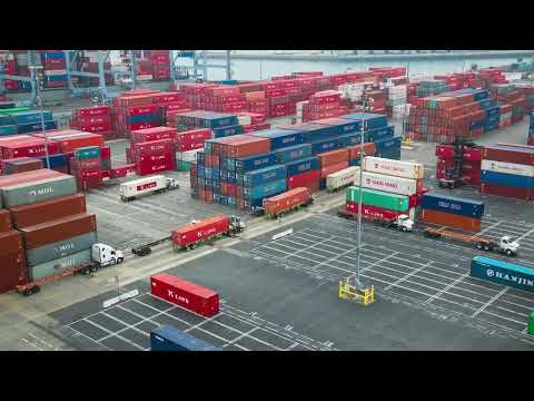 Buildcam construction timelapse compilation