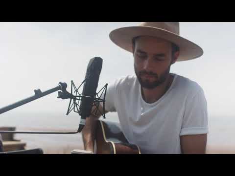 The East Pointers - Best Surprise (Acoustic)