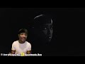 Dej Loaf Choose Audio Reaction Video