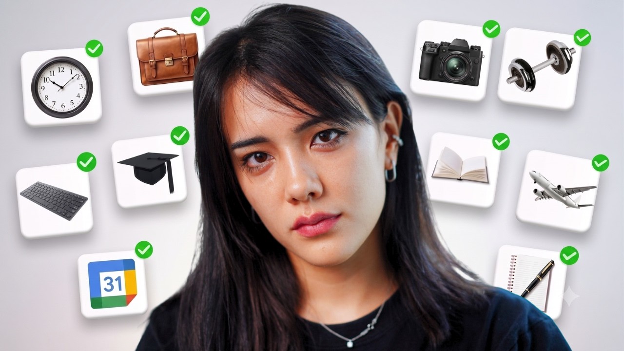 Once You Get Money, Upgrade These 7 Things IMMEDIATELY