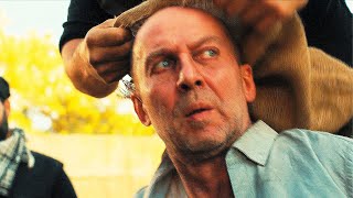 Трейлер: Шугалей