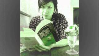 Emmy The Great - Snow