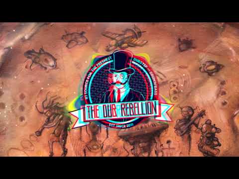 Video thumbnail for ​skrillex 4