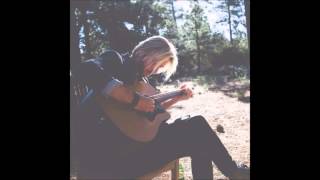 Troy Baker - My Religion [HD]