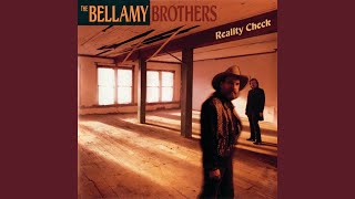 Music video thumbnail preview for Makin' Promises by The Bellamy Brothers