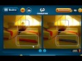 ОТВЕТЫ игра НАЙДИ ОТЛИЧИЯ 16, 17, 18, 19, 20 уровень. Вконтакте.