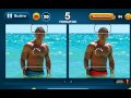 ОТВЕТЫ игра НАЙДИ ОТЛИЧИЯ 16, 17, 18, 19, 20 уровень. Вконтакте.