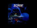 SLAVE - FUNKEN TOWN (1981)