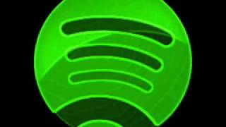 The Larssons - Vi svävar fram