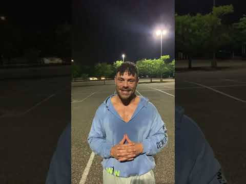 Take Vitamin D 3 While Pregnant