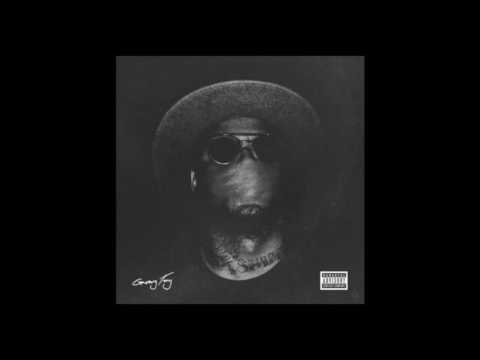 ScHoolBoy Q x ASAP Rocky Type beat - Black Rose (Prod. Jake Finesse)