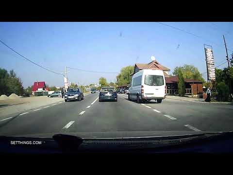 Jitaru, Scornicești, Olt, Romania