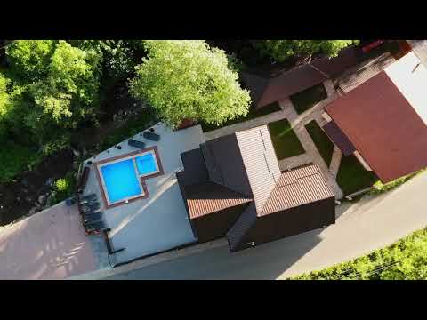 Pensiunea Petru | Șugag | Alba | RoTuristic.ro #cazareromania #travel #jacuzzi #mountains