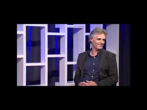 Grüne Revolution und Ernteertrag. Wunder-Pflanzen sind Krüppel-Mutanten