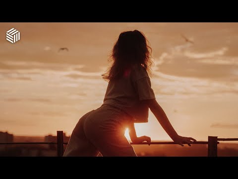 North26, Niklas Dee & MEQQ - Hate Me