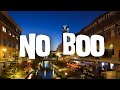 JID Jessie Reyez No Boo Lyrics