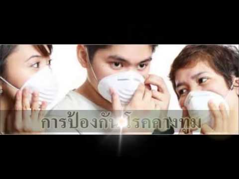 สาเหตุเจ้าหน้าที่ของส่วนโค้งโคลง HDR-02 ซื้อ กะจะกระตุ้นผู้หญิง