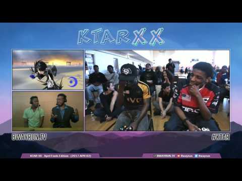 KTAR XX   SSB4 Top32 L5   Circa 6WX VS MVG Salem