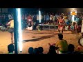 Kuravar Kurathi Speech In Double Meaning In Village Karakattam குறவன் குறத்த
