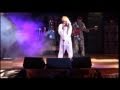 Lucky Dube House Of Exile Live In Uganda 2003