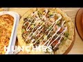 Business Of Pizza Pizza Robots