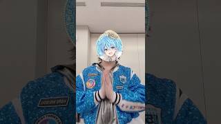 天才ですまん！！ #ころんくん#騎士x #天才ですまん
