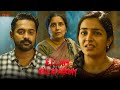 Ellam Sheriyakum Movie Scene Asif Ali Rajisha Vijayan Abhiram
