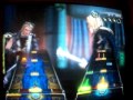 Rock Band 3 The Camera Eye By Rush Expert Guitar And Hard Bass