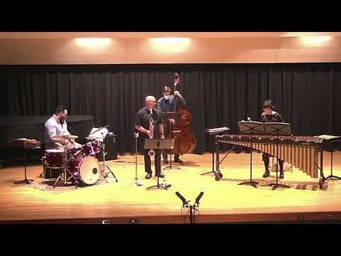 The Rita Collective 2-4-22 Fresh Mint