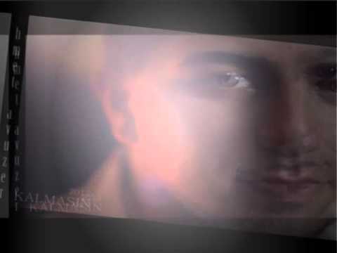 Ahmet Yavuzer   Kalmasın 2012 Süper Şarkı