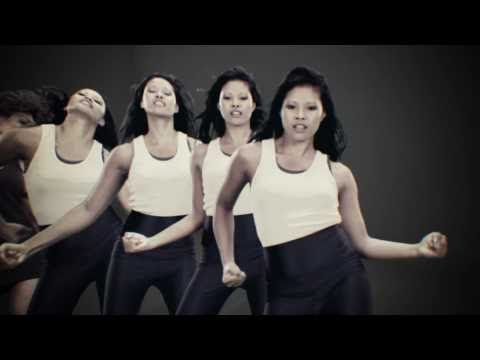 Auletta - Sommerdiebe