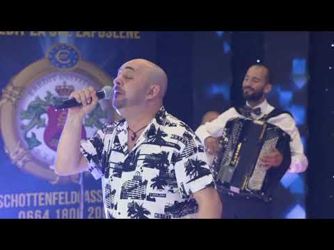 Goran Peric i Ork Nikole Zarica Planet Show - Doslo vreme