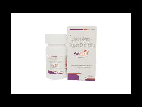 Zoledronic acid injection, 4 mg