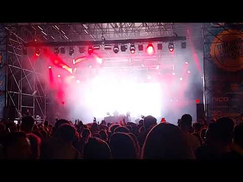 Igor S & Lady Brian | PT.4 |