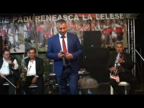 Nedee Runcu - Mare 2017