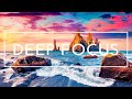 1 Hour Of Deep Focus Music For Studying Concentration Music For Deep Thinking And Focus